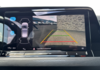 volkswagen-golf-viii-1-4-ehybrid-245ch-gte-dsg6 - 146544686