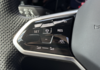 volkswagen-golf-viii-1-4-ehybrid-245ch-gte-dsg6 - 146544686