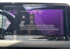 volkswagen-golf-viii-1-4-ehybrid-245ch-gte-dsg6 - 146544686