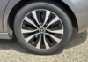 mercedes-classe-a-250-e-160-102ch-business-line-8g-dct-8cv - 146554686