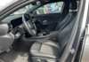 mercedes-classe-a-250-e-160-102ch-business-line-8g-dct-8cv - 146554686
