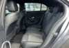 mercedes-classe-a-250-e-160-102ch-business-line-8g-dct-8cv - 146554686