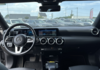 mercedes-classe-a-250-e-160-102ch-business-line-8g-dct-8cv - 146554686