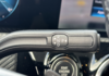 mercedes-classe-a-250-e-160-102ch-business-line-8g-dct-8cv - 146554686