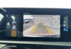 mercedes-classe-a-250-e-160-102ch-business-line-8g-dct-8cv - 146554686