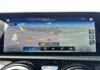 mercedes-classe-a-250-e-160-102ch-business-line-8g-dct-8cv - 146554686