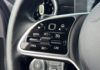 mercedes-classe-a-250-e-160-102ch-business-line-8g-dct-8cv - 146554686