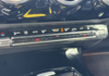 mercedes-classe-a-250-e-160-102ch-business-line-8g-dct-8cv - 146554686