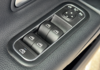 mercedes-classe-a-250-e-160-102ch-business-line-8g-dct-8cv - 146554686