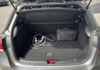 mercedes-classe-a-250-e-160-102ch-business-line-8g-dct-8cv - 146554686