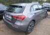 mercedes-classe-a-250-e-160-102ch-business-line-8g-dct-8cv - 146554686