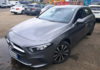 mercedes-classe-a-250-e-160-102ch-business-line-8g-dct-8cv - 146554686