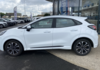 ford-puma-1-0-ecoboost-125ch-s-s-mhev-st-line-powershift - 146704686