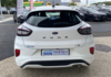 ford-puma-1-0-ecoboost-125ch-s-s-mhev-st-line-powershift - 146704686