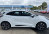 ford-puma-1-0-ecoboost-125ch-s-s-mhev-st-line-powershift - 146704686
