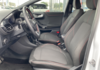 ford-puma-1-0-ecoboost-125ch-s-s-mhev-st-line-powershift - 146704686
