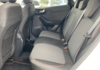 ford-puma-1-0-ecoboost-125ch-s-s-mhev-st-line-powershift - 146704686