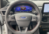 ford-puma-1-0-ecoboost-125ch-s-s-mhev-st-line-powershift - 146704686