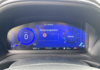 ford-puma-1-0-ecoboost-125ch-s-s-mhev-st-line-powershift - 146704686