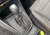 ford-puma-1-0-ecoboost-125ch-s-s-mhev-st-line-powershift - 146704686
