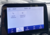 ford-puma-1-0-ecoboost-125ch-s-s-mhev-st-line-powershift - 146704686