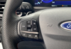 ford-puma-1-0-ecoboost-125ch-s-s-mhev-st-line-powershift - 146704686