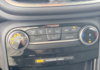 ford-puma-1-0-ecoboost-125ch-s-s-mhev-st-line-powershift - 146704686