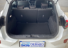 ford-puma-1-0-ecoboost-125ch-s-s-mhev-st-line-powershift - 146704686