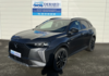 ds-ds-7-1-5-bluehdi-130ch-pallas - 146884686