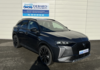 ds-ds-7-1-5-bluehdi-130ch-pallas - 146884686