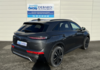 ds-ds-7-1-5-bluehdi-130ch-pallas - 146884686