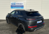 ds-ds-7-1-5-bluehdi-130ch-pallas - 146884686