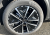 ds-ds-7-1-5-bluehdi-130ch-pallas - 146884686