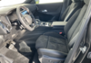 ds-ds-7-1-5-bluehdi-130ch-pallas - 146884686