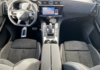 ds-ds-7-1-5-bluehdi-130ch-pallas - 146884686