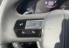 ds-ds-7-1-5-bluehdi-130ch-pallas - 146884686