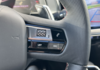 ds-ds-7-1-5-bluehdi-130ch-pallas - 146884686