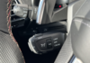 ds-ds-7-1-5-bluehdi-130ch-pallas - 146884686
