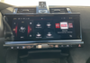 ds-ds-7-1-5-bluehdi-130ch-pallas - 146884686