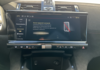 ds-ds-7-1-5-bluehdi-130ch-pallas - 146884686