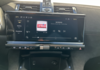 ds-ds-7-1-5-bluehdi-130ch-pallas - 146884686