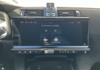 ds-ds-7-1-5-bluehdi-130ch-pallas - 146884686
