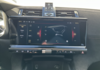 ds-ds-7-1-5-bluehdi-130ch-pallas - 146884686