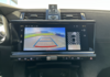 ds-ds-7-1-5-bluehdi-130ch-pallas - 146884686
