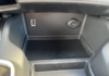 ds-ds-7-1-5-bluehdi-130ch-pallas - 146884686