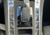 ds-ds-7-1-5-bluehdi-130ch-pallas - 146884686