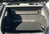 ds-ds-7-1-5-bluehdi-130ch-pallas - 146884686