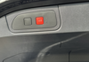 ds-ds-7-1-5-bluehdi-130ch-pallas - 146884686