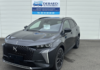 ds-ds-7-1-5-bluehdi-130ch-pallas - 146894686