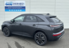 ds-ds-7-1-5-bluehdi-130ch-pallas - 146894686
